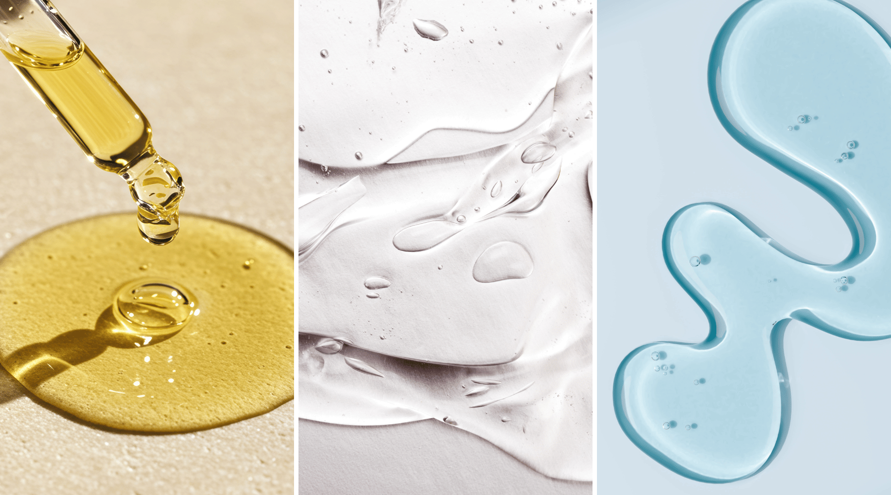 5 Proven Ingredients That Actually Work on Ageing Skin (And Why)