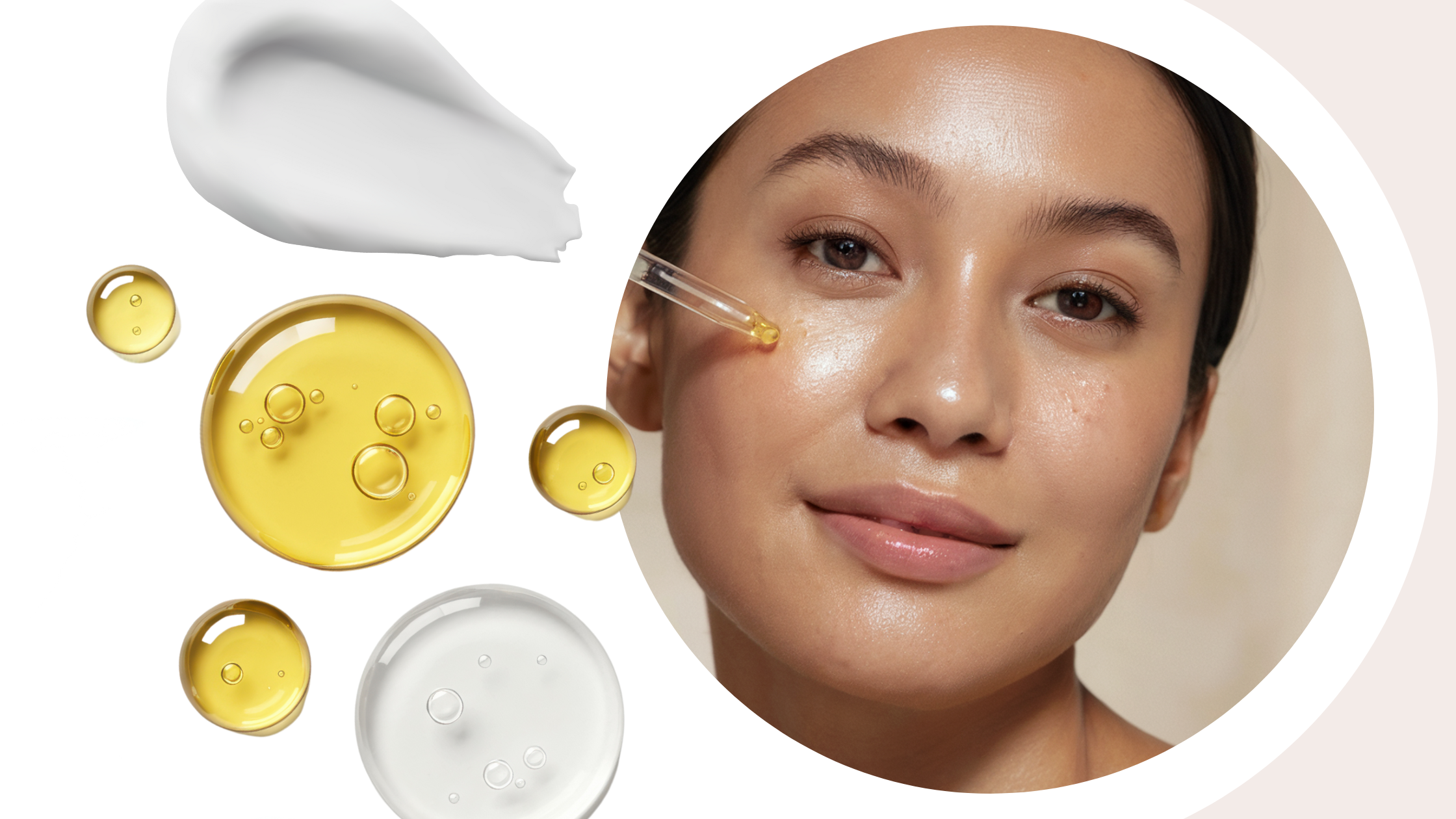 Winter Skin SOS: Repair Your Barrier with These Key Ingredients
