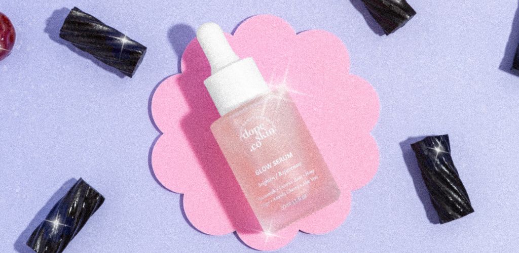 What is Melasma and how can I remove melasma from face naturally? - Dope Skin Co