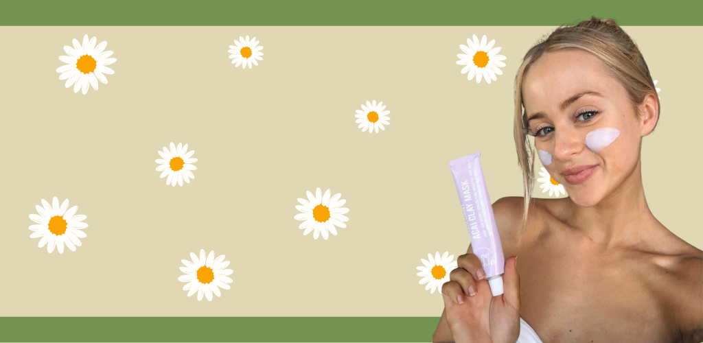 Top Spring Skincare Ingredients: What Your Skin Needs Right Now - Dope Skin Co