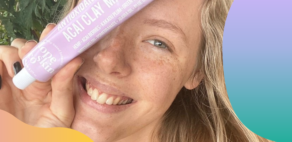 Skincare Myths Debunked: Setting the Record Straight - Dope Skin Co