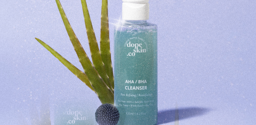 5 Tips for Brighter Skin - Dope Skin Co