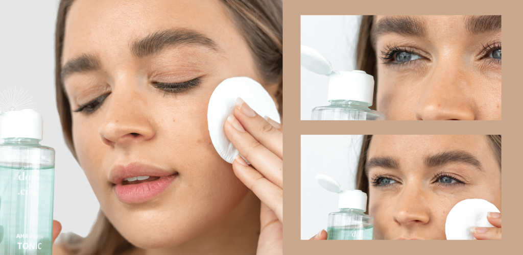 Blind Pimples: What are they and how you can get rid of them. - Dope Skin Co