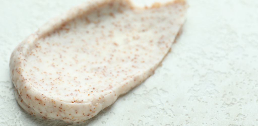 Get Your Glow On: How Often Should You Exfoliate Your Skin? - Dope Skin Co
