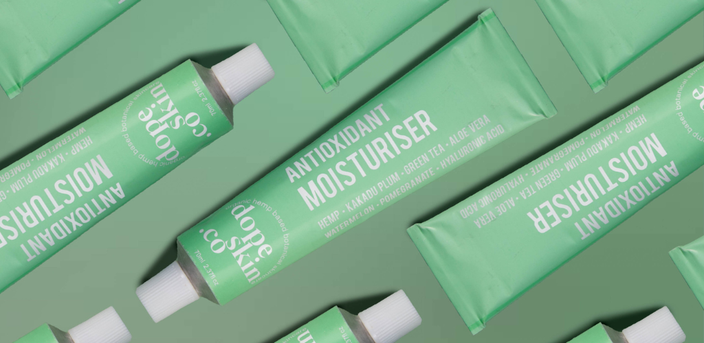 The Dos and Don'ts of Skincare: Common Mistakes to Avoid - Dope Skin Co