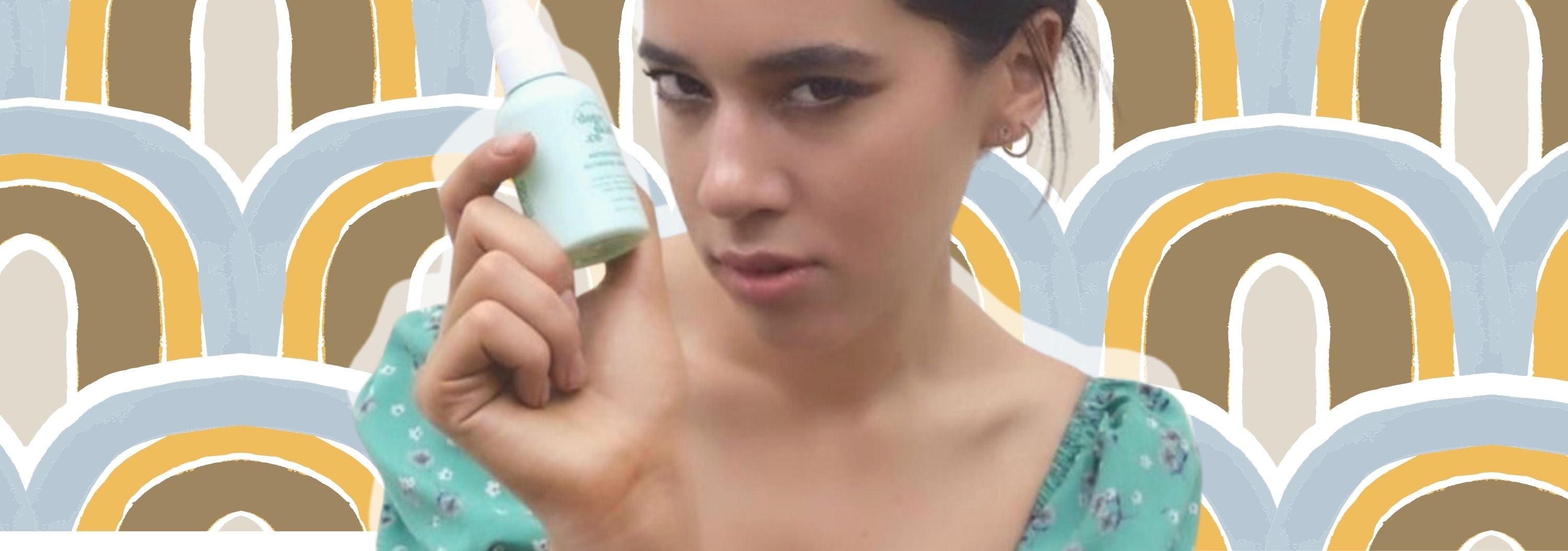 Acids in Skincare: Demystifying Acids and Their Use in Skincare - Dope Skin Co