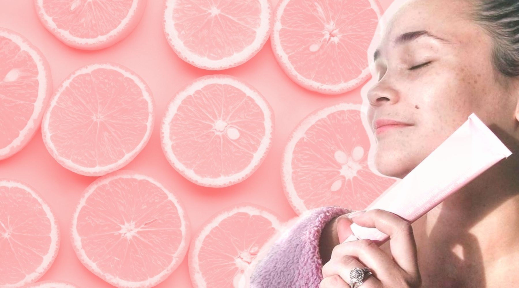 5 Best Superfoods for Glowing Skin - Dope Skin Co