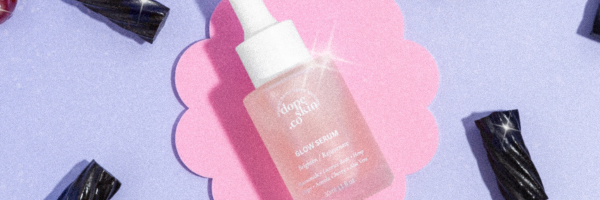 Licorice Root: Your New Skincare BFF? Answered! - Dope Skin Co
