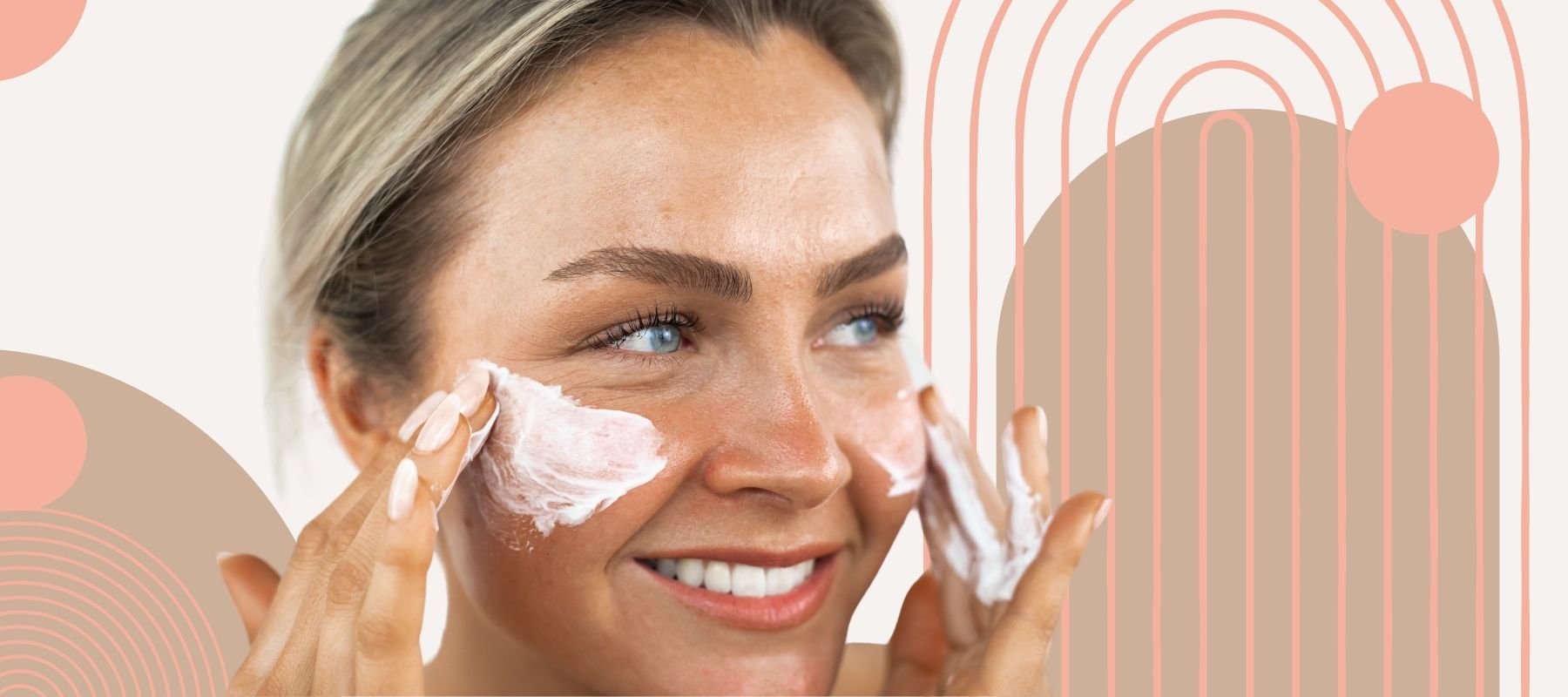 Why People with Acne-Prone Skin Should Add Hemp to Their Skincare Routine - Dope Skin Co