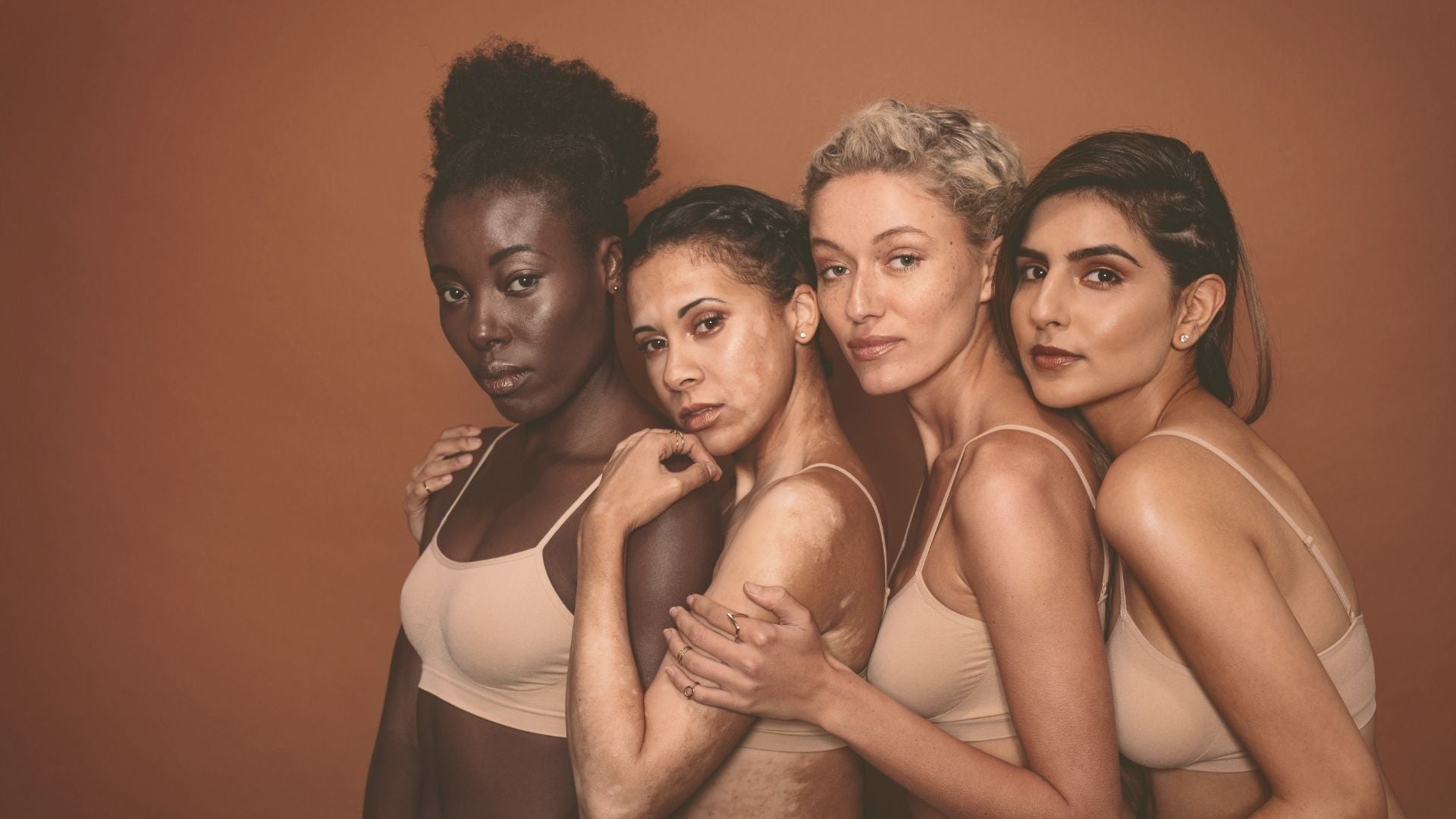 The Best Lifestyle Habits You Can Adopt for Healthy Skin - Dope Skin Co