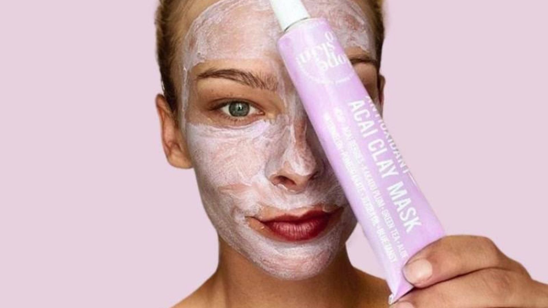 How To Heal a Breakout - Fast! - Dope Skin Co