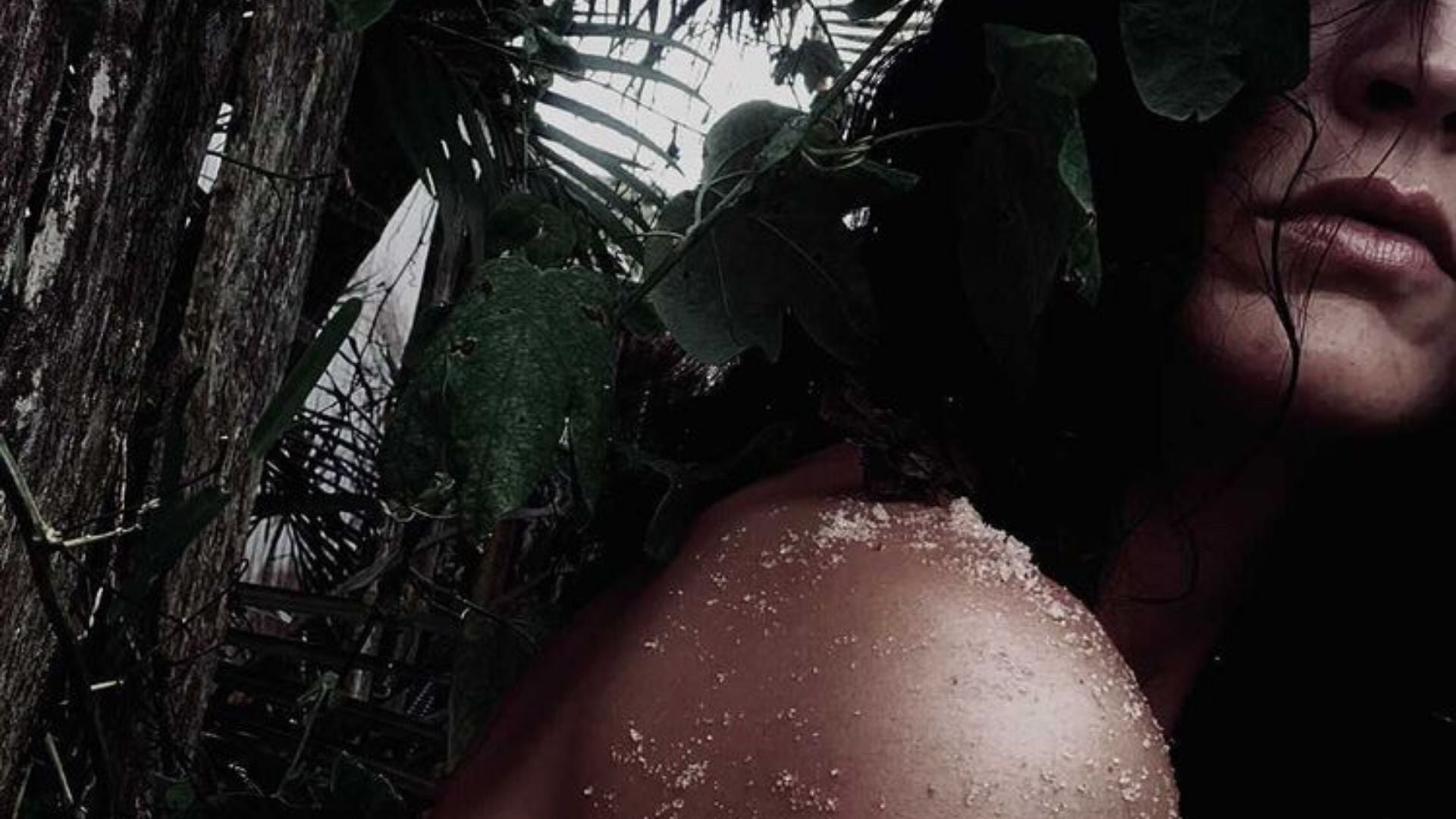 Hyperpigmentation: What is it and How Can it be Treated? - Dope Skin Co