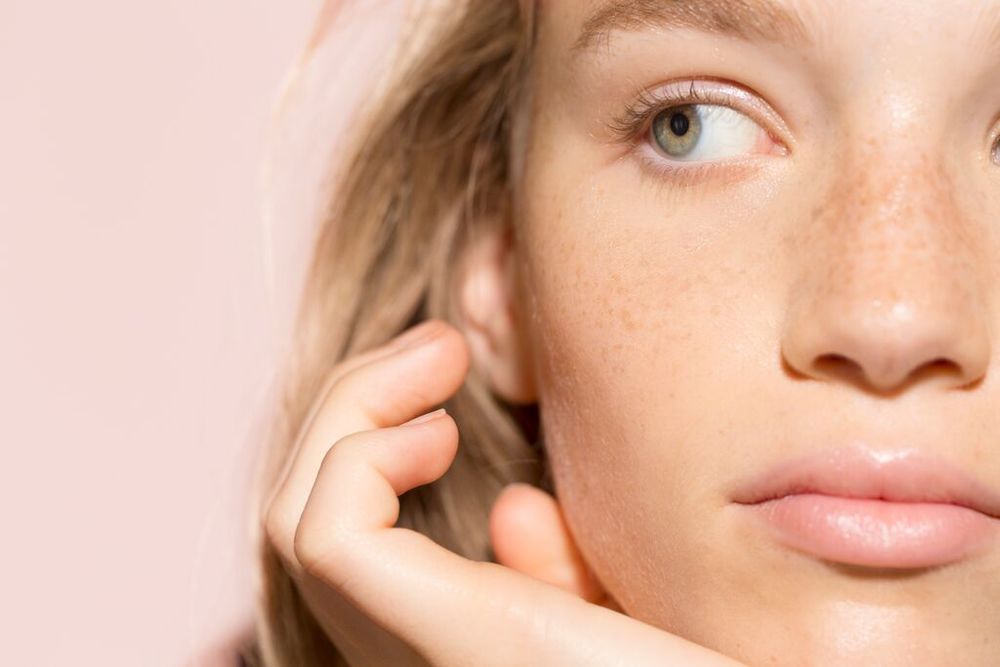 What are Amino Acids? What Do They Do and What are the Benefits - Dope Skin Co