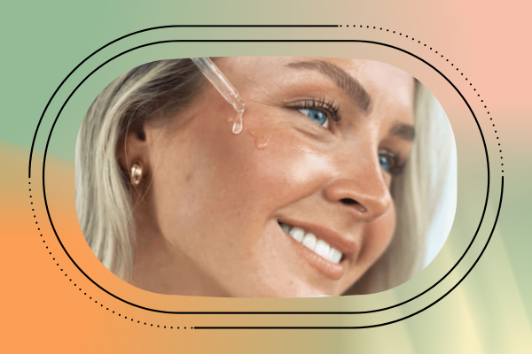 The Top 5 Skincare Habits to Adopt in Your 30s - Dope Skin Co