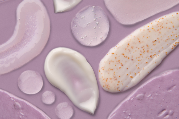The Ultimate guide to Acne - Dope Skin Co