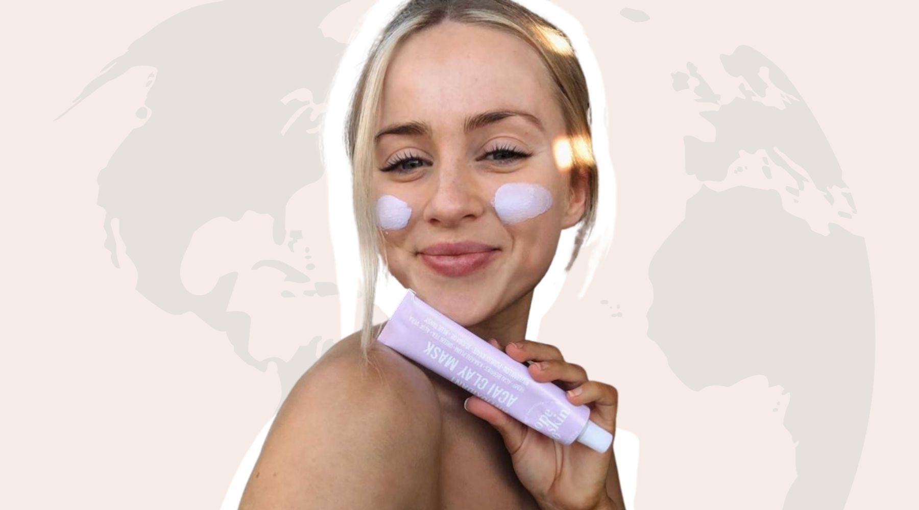 4 Environmental Benefits of Hemp - Dope Skin Co