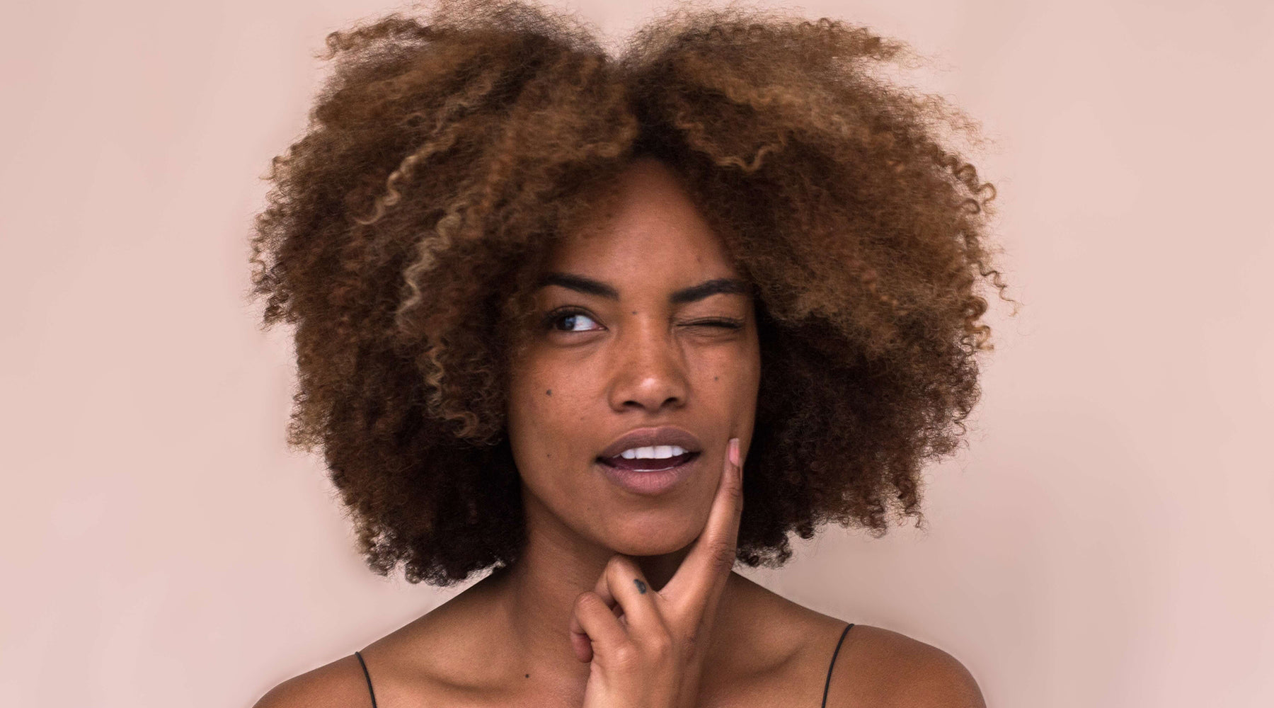 What is Niacinamide? The Benefits of Vitamin B3 For your Skin - Dope Skin Co