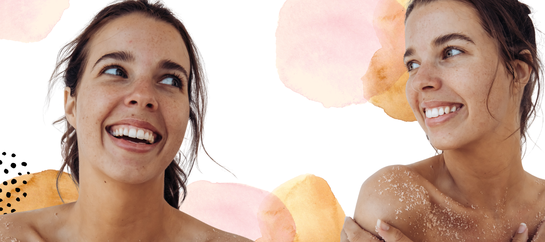 How To Improve Skin Elasticity - Dope Skin Co