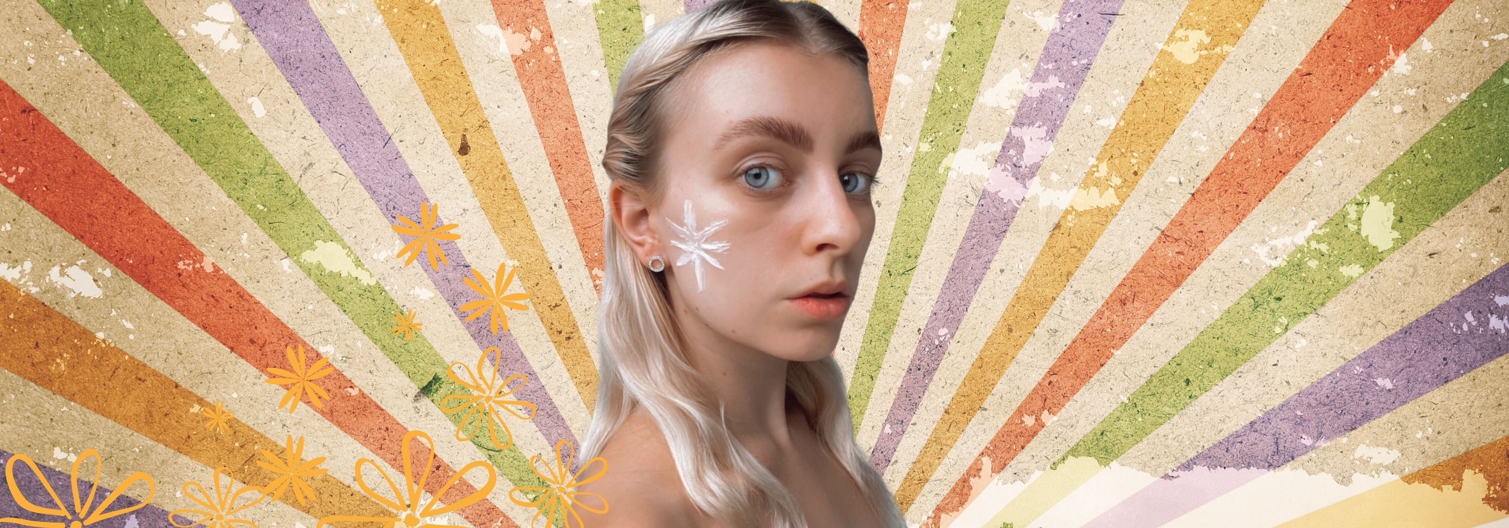 Collagen - Why we need it! - Dope Skin Co