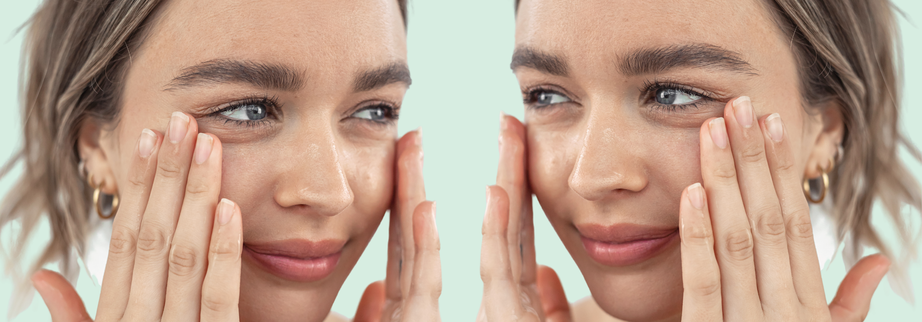 How To Fade Pigmentation At Home - Dope Skin Co