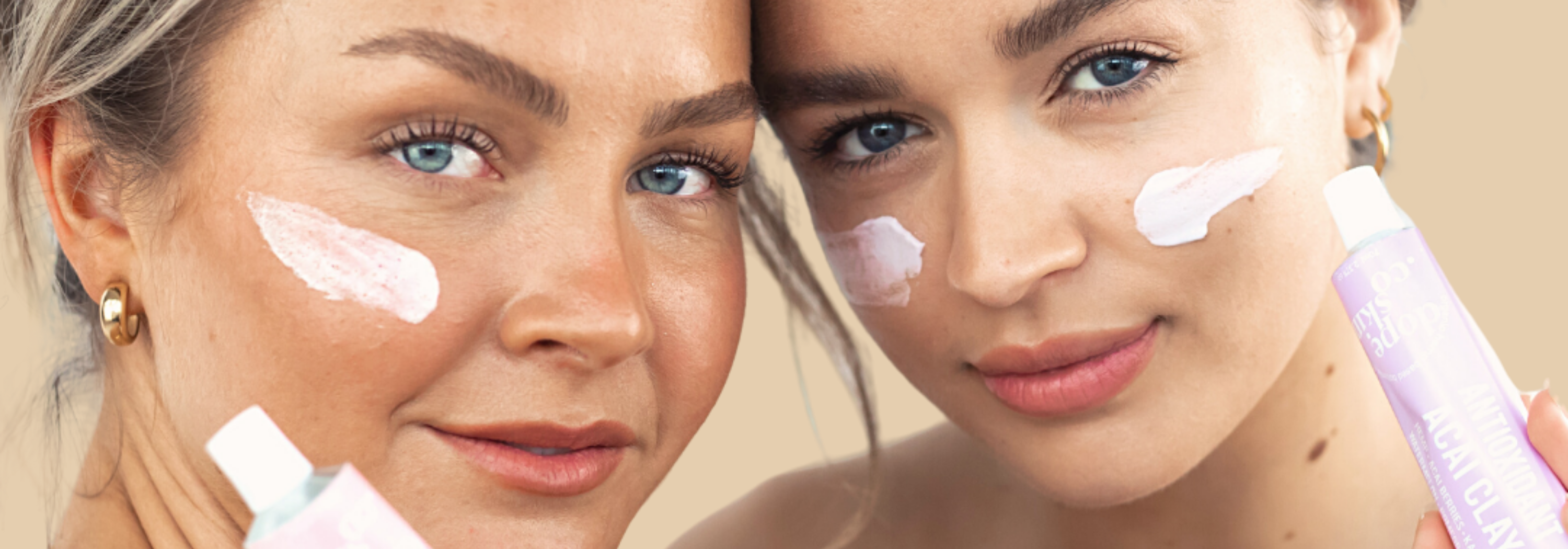 5 Easy Ways to Get Rid of Blackheads! - Dope Skin Co