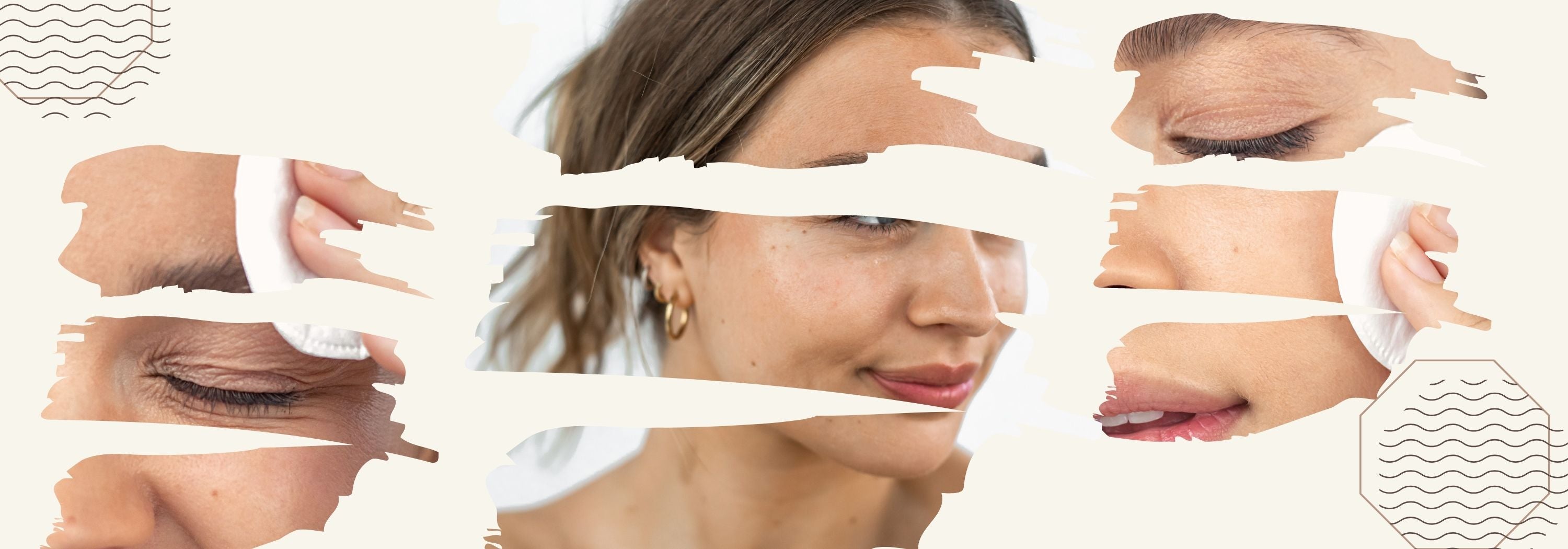 5 Unexpected Causes of Adult Acne - And How to Treat It - Dope Skin Co