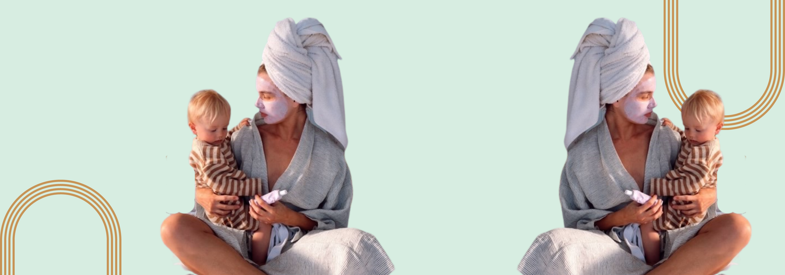 Pregnancy Safe Skincare: What to avoid during pregnancy & breastfeeding - Dope Skin Co