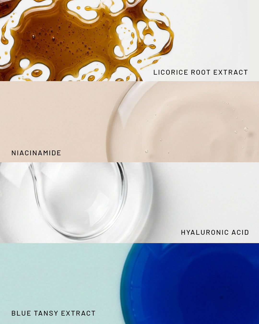 3-Step Pigmentation Treatment Kit