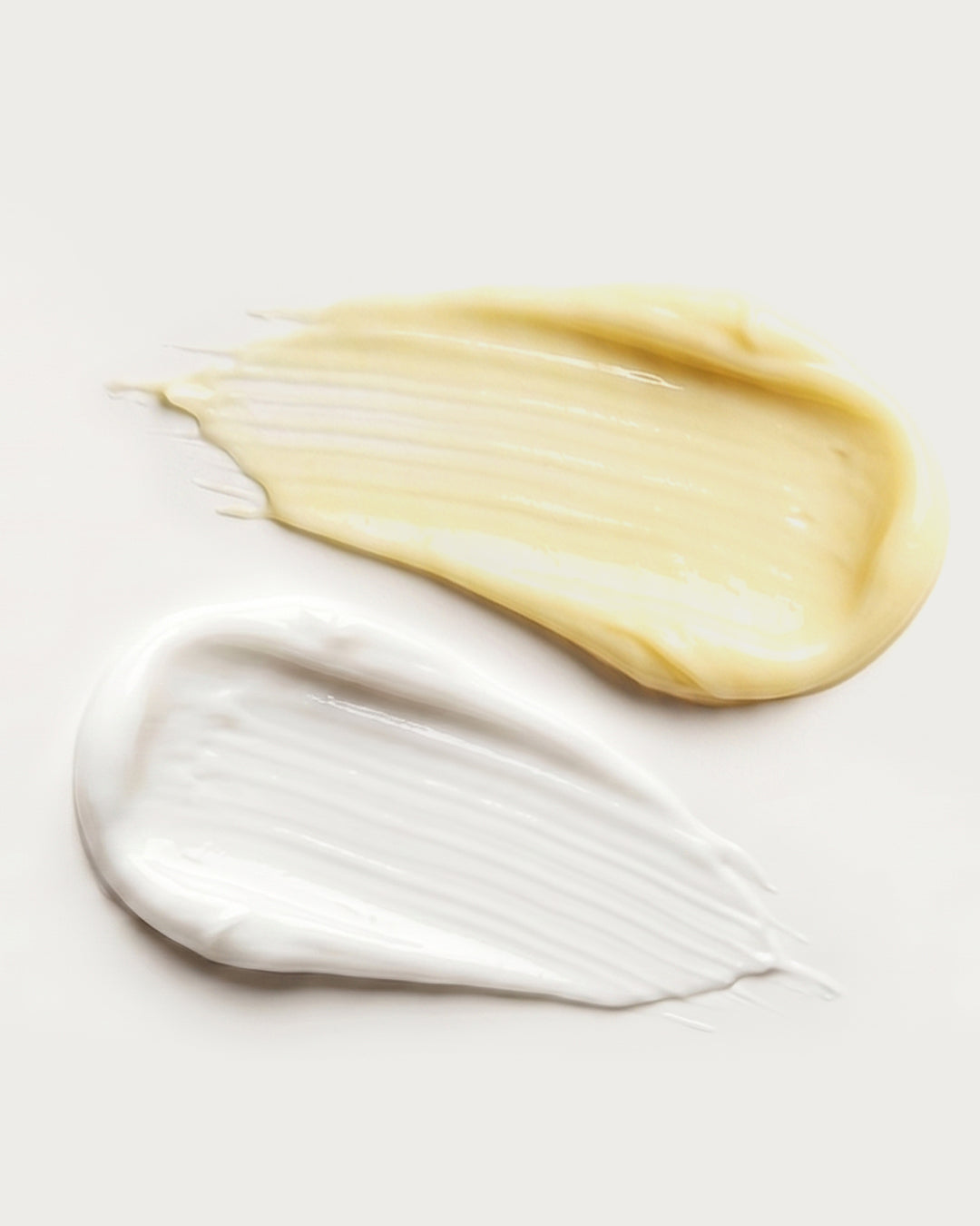 Retinol Essentials Duo