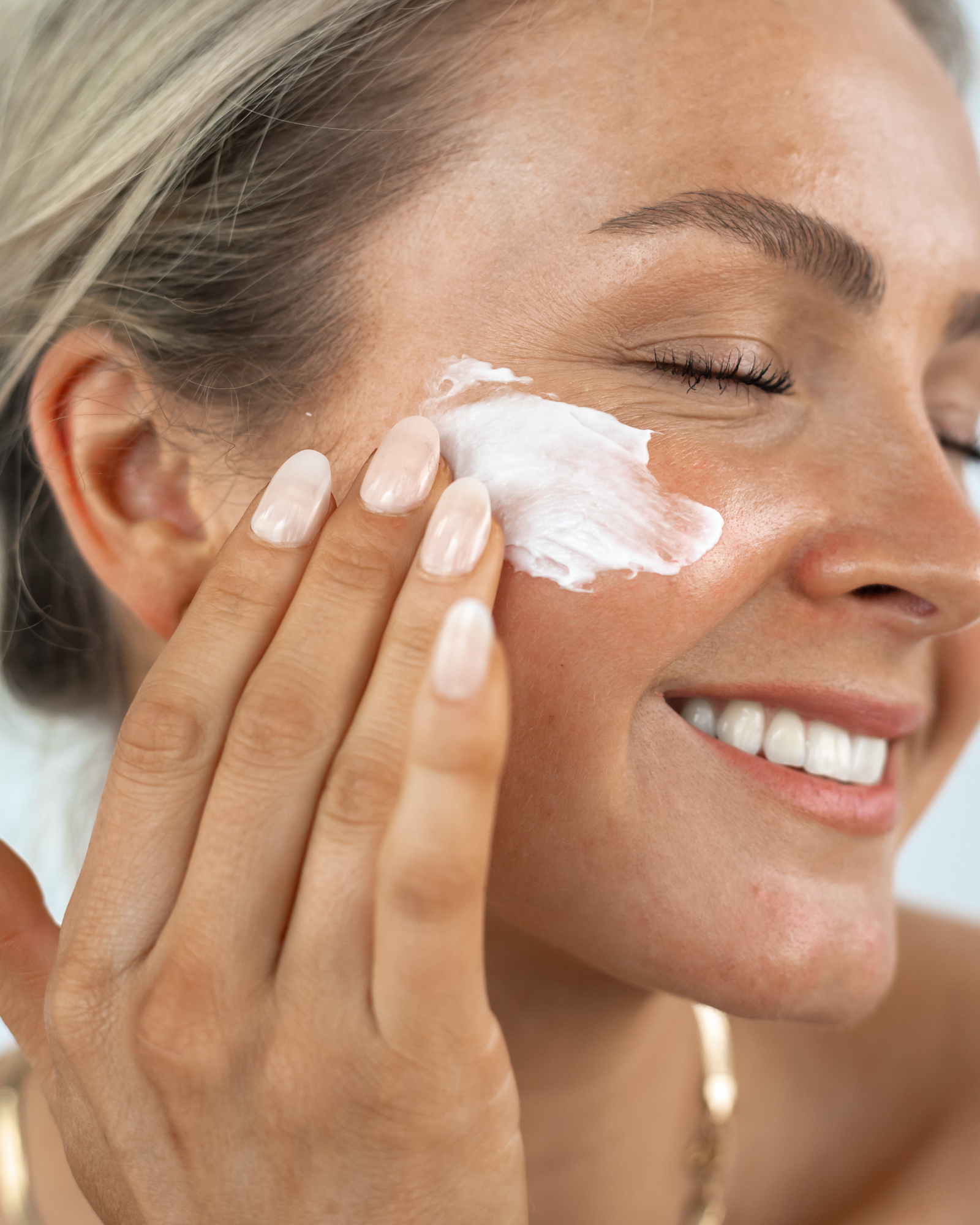 Better Ageing Starter Kit.