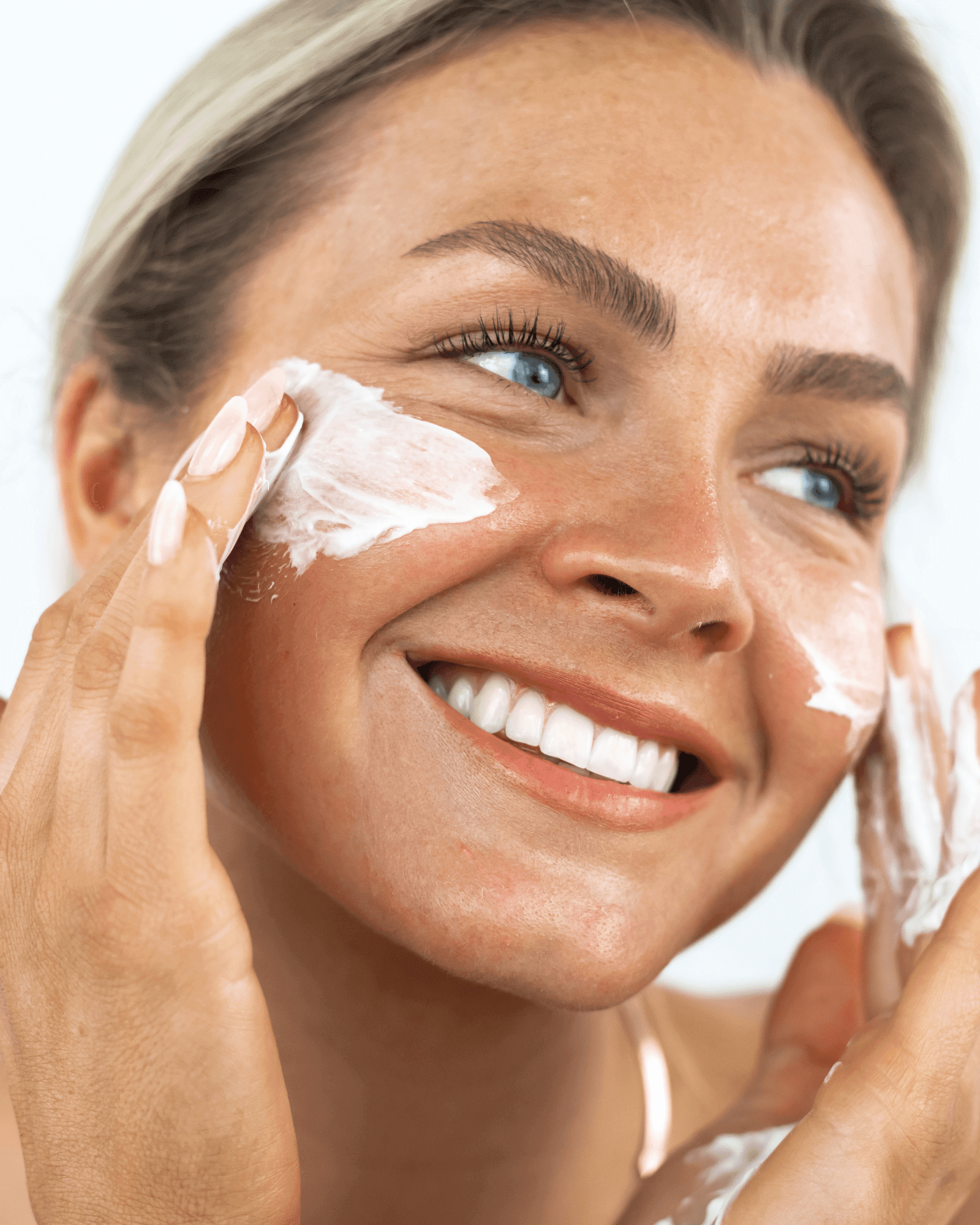 3-Step Calming Skin Kit - Dope Skin Co