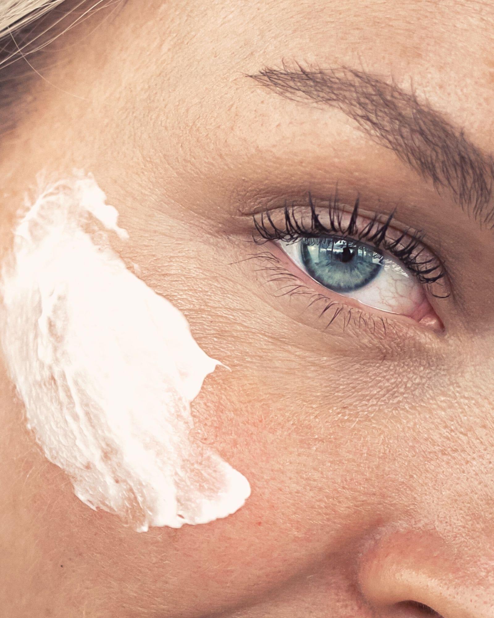 Best Moisturiser for Oily Skin | Moisturiser for Sensitive Skin