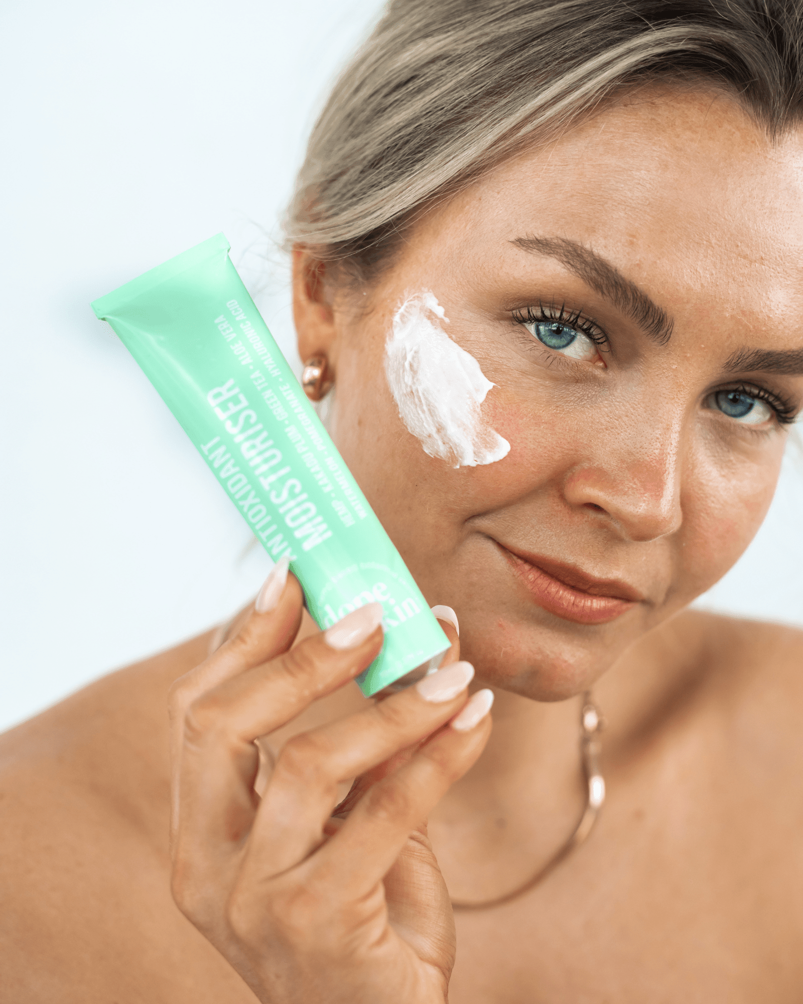 Purify + Nourish Kit - Dope Skin Co