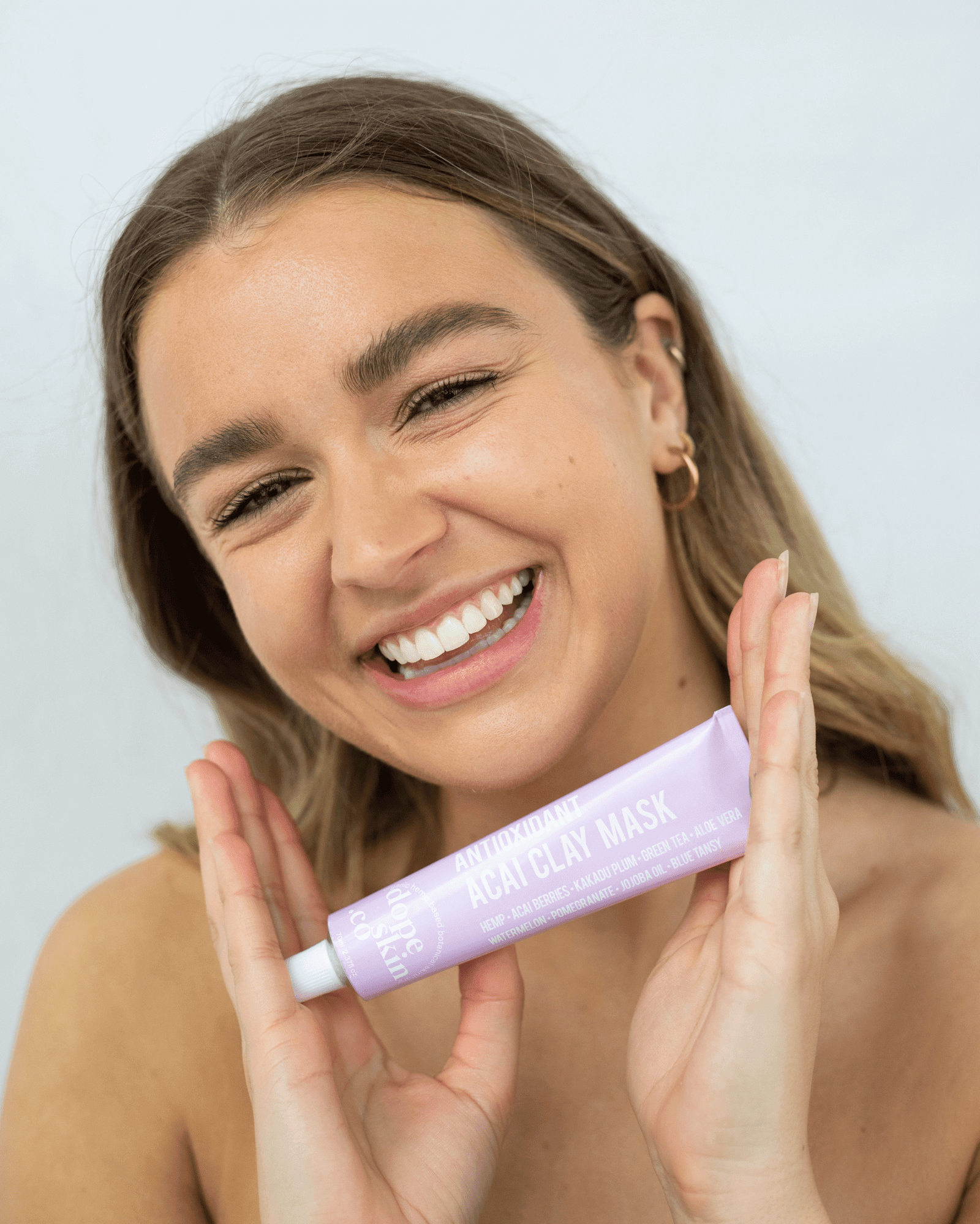 Pigmentation Treatment Kit | Hyperpigmentation Treatment