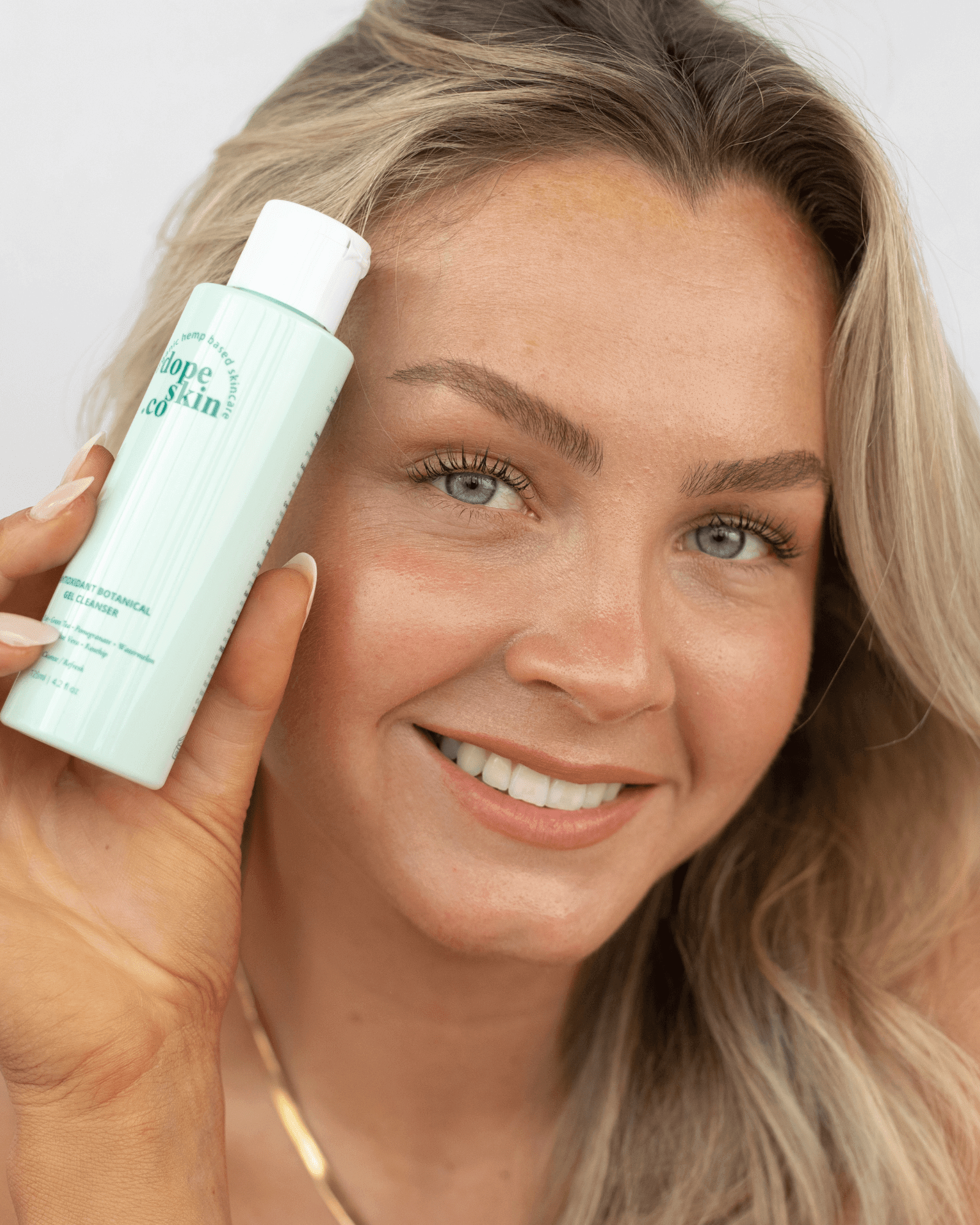 Pigmentation Treatment Kit | Hyperpigmentation Treatment