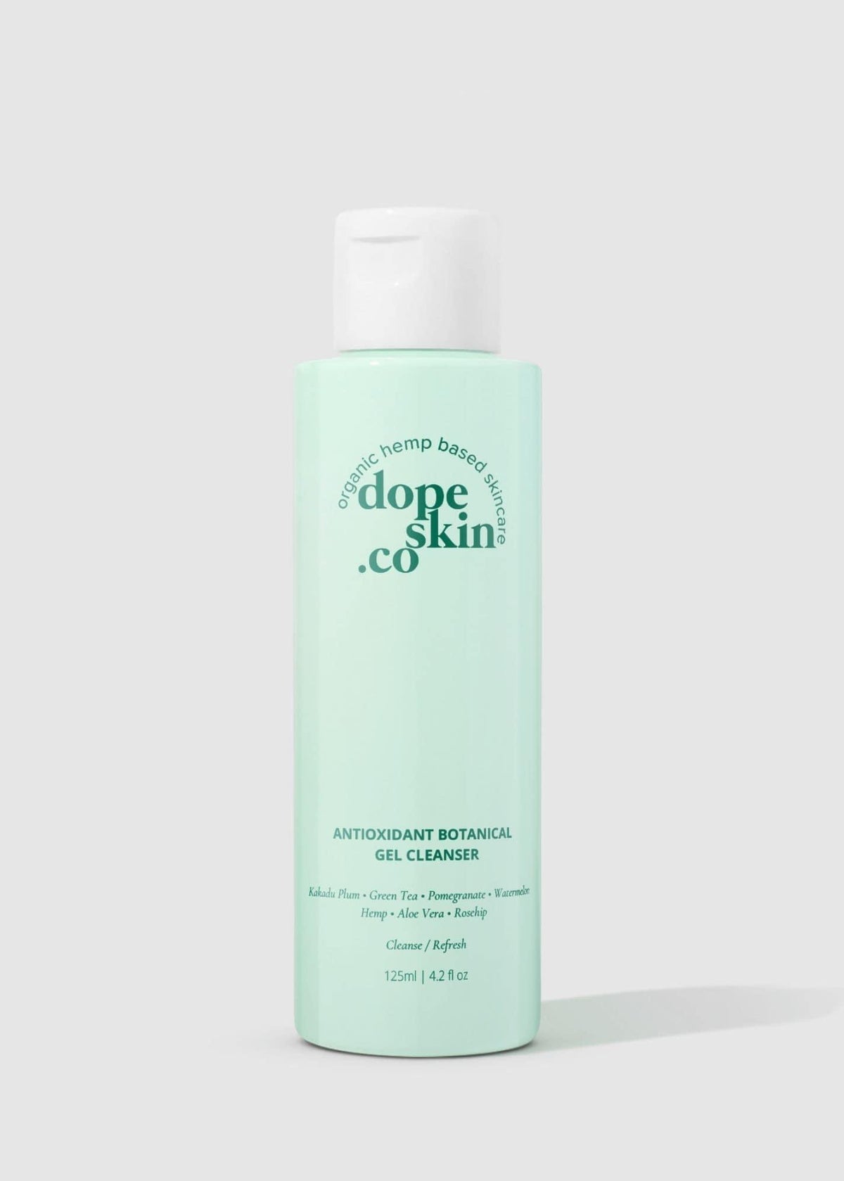 Gentle Cleanser For Dry Skin | Gentle Cleanser For Sensitive Skin