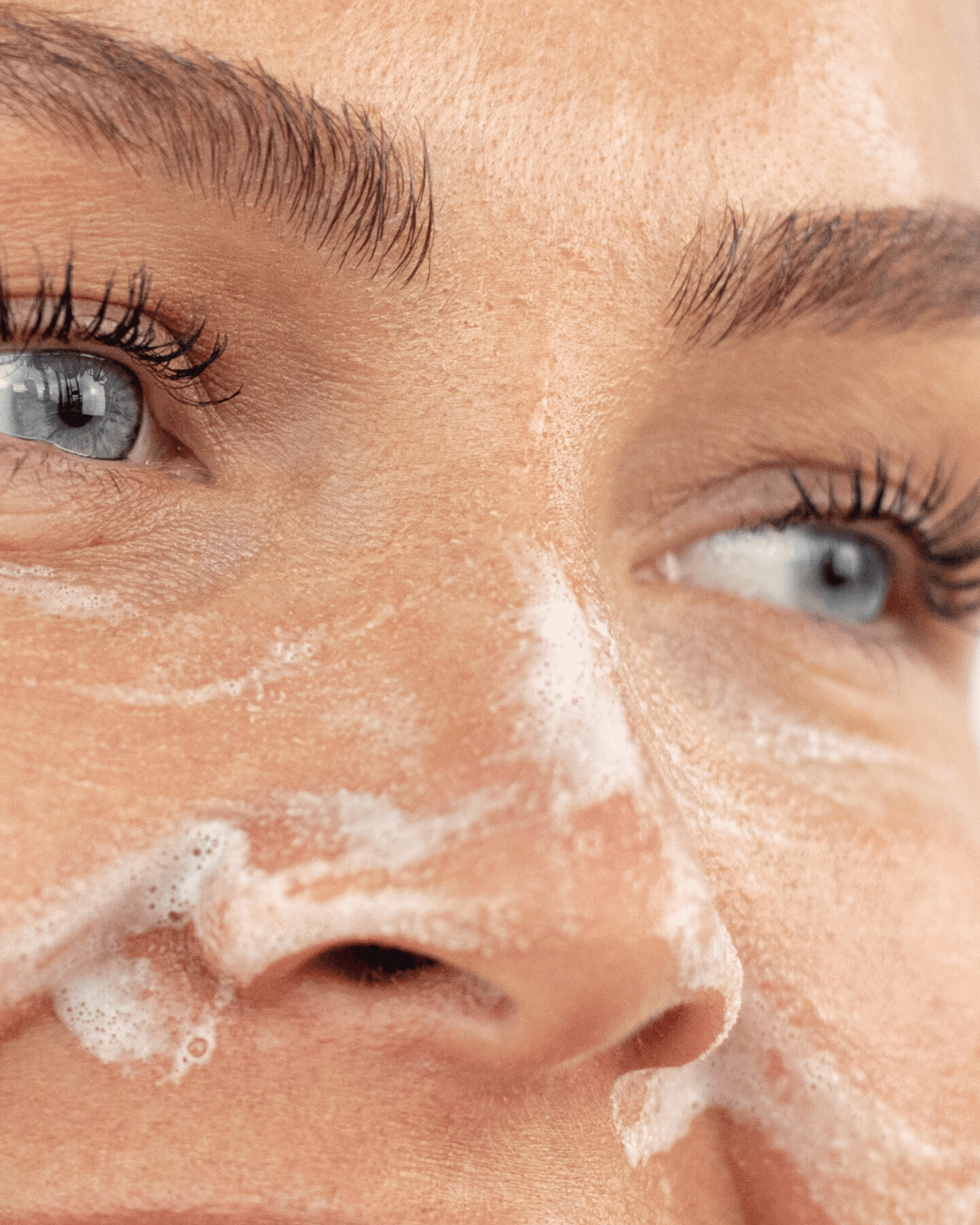 Clear Skin Care Routine | Clear Skin Kit | Acne Prone Skin Routine