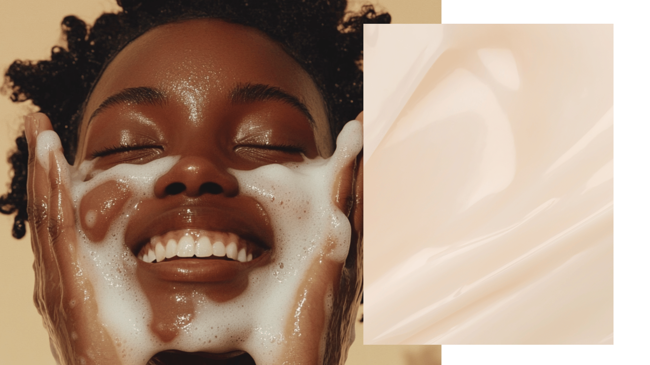 How to Rebuild Your Skin Barrier This Winter (and Restore Your Glow)