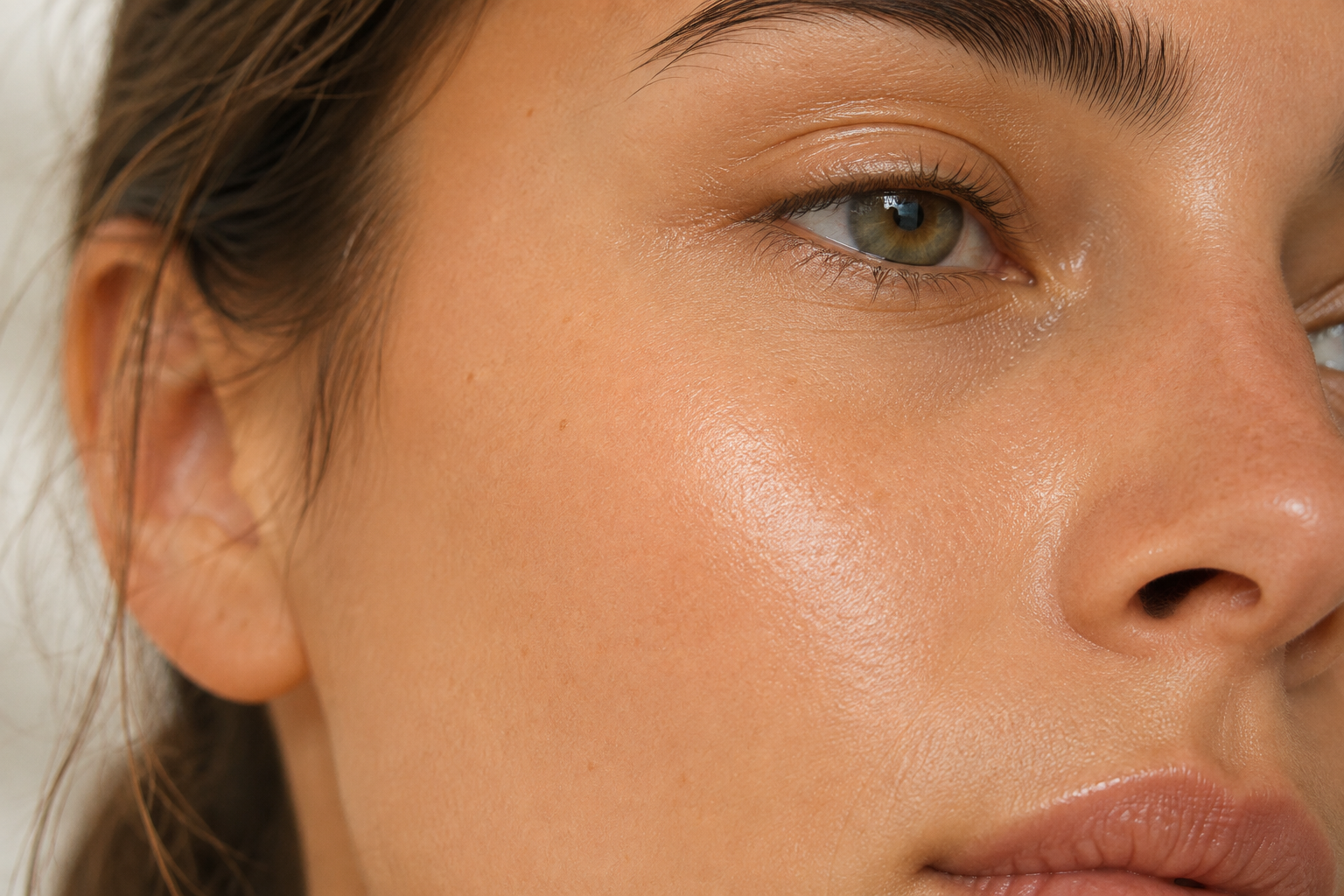 Skin Brightening Serum: What It Actually Does and How to Get Real Results
