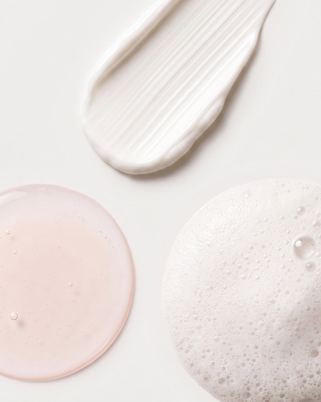 3-Step Pigmentation Treatment Kit