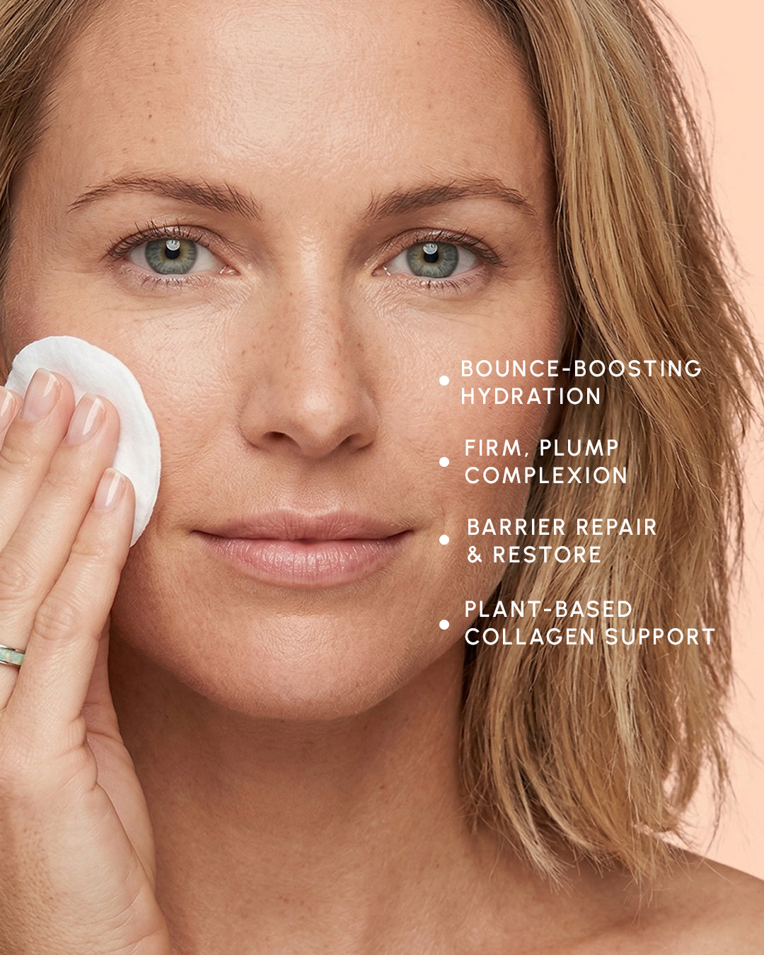 Calming Collagen Tonic