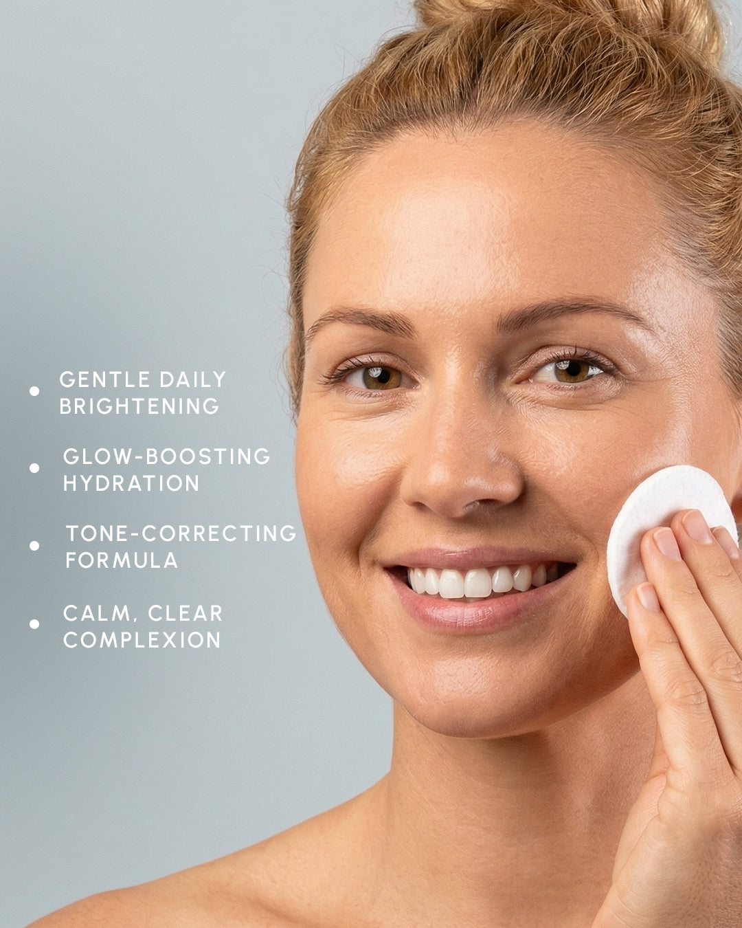 Glow Tonic