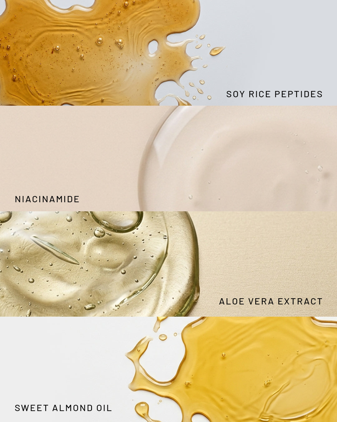Retinol Essentials Duo