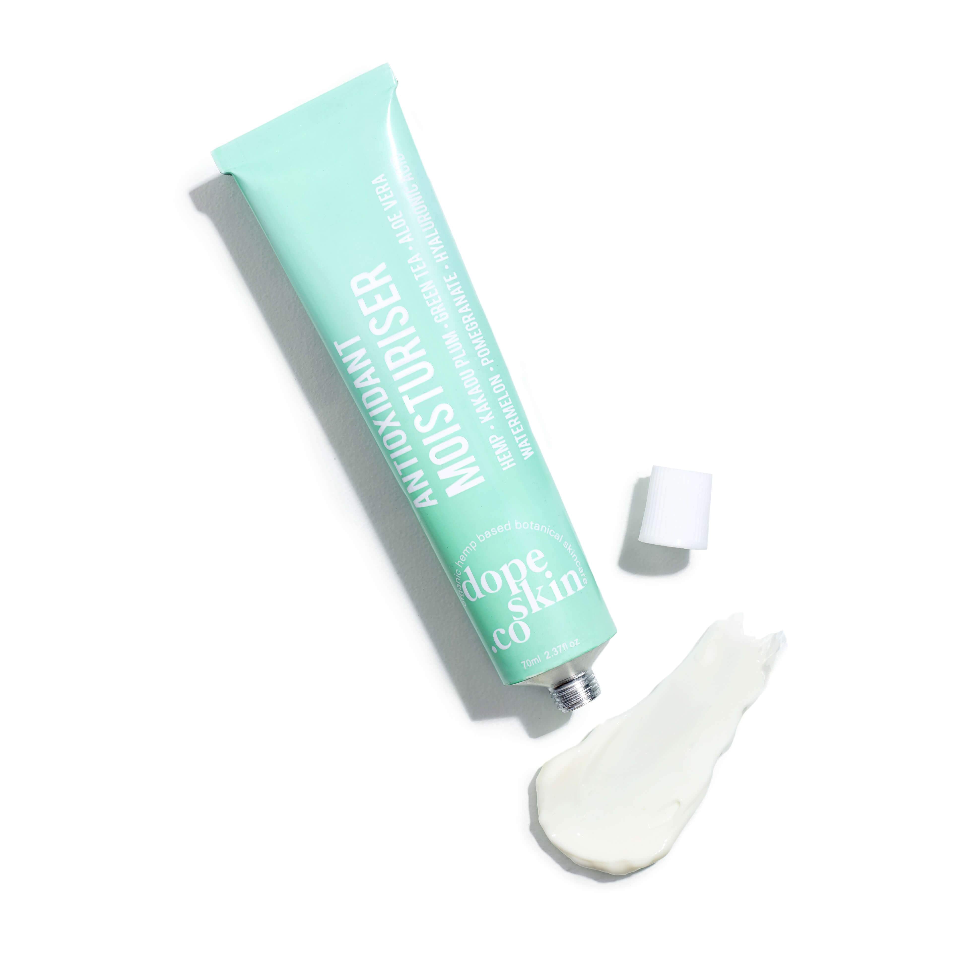 Pigmentation Starter Kit (plus FREE Acai Clay Mask)