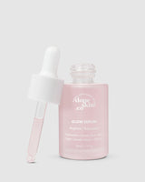 Glow Serum | Dark Spot Correcting Glow Serum | Brightening Serum