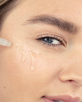 Collagen Serum - Serums with Collagen