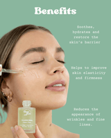 Collagen Serum - Serums with Collagen