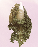 Collagen Serum - Serums with Collagen