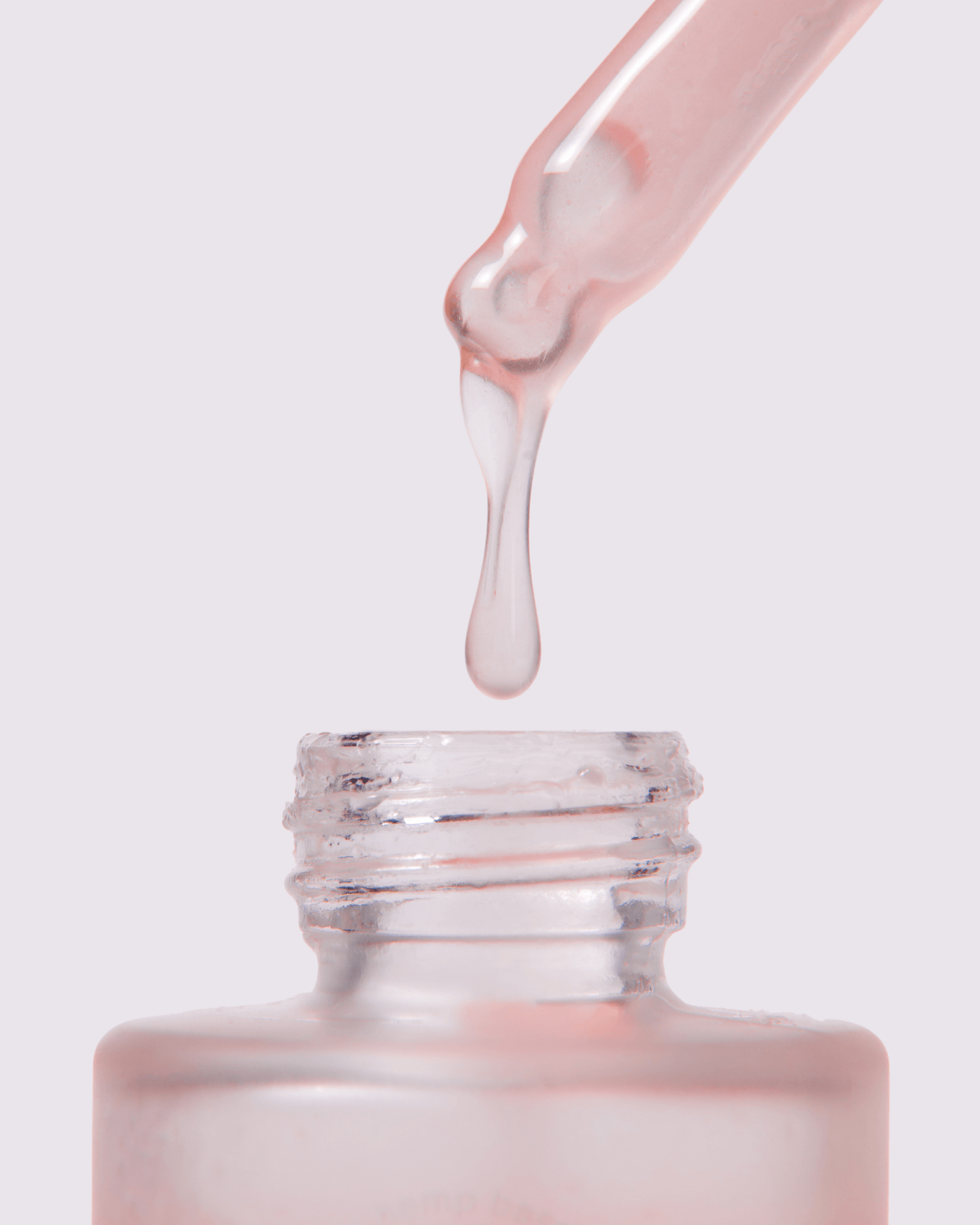 Glow Serum - Brightening Serum - Best Serum for Dull Skin